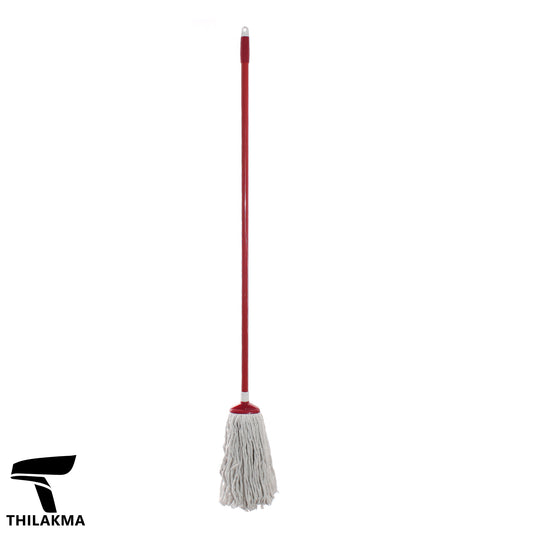 Mop