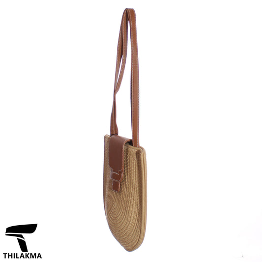 Stylish Shoulder Bag
