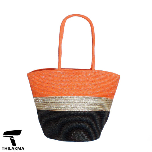 Stylish Shoulder Bag