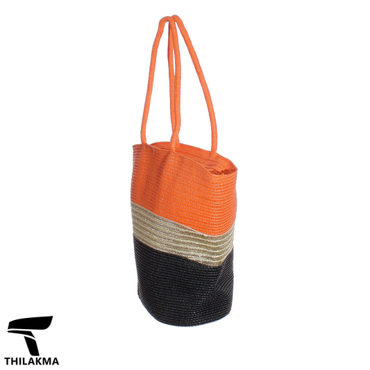Stylish Shoulder Bag