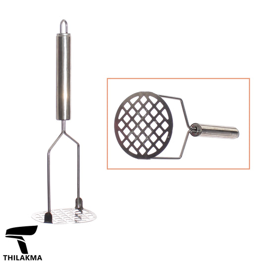 Potato Masher