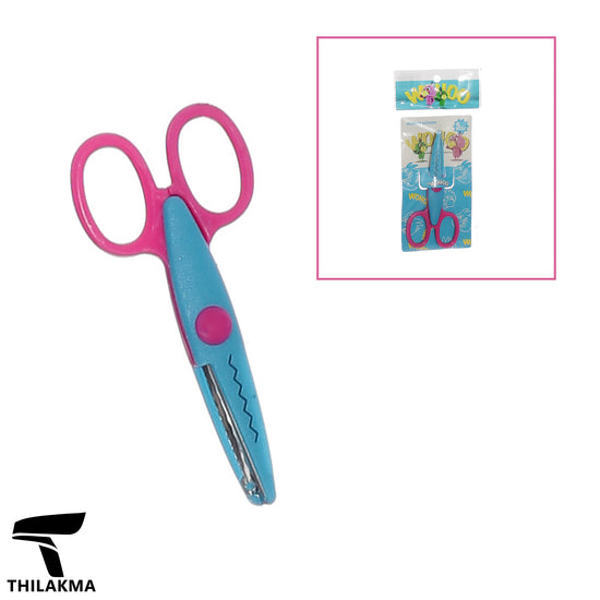 Craft Scissor