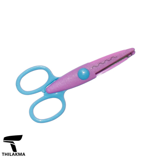 Craft Scissor