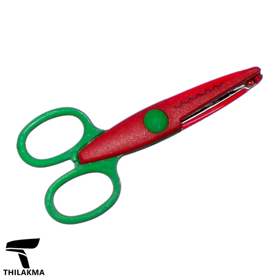 Craft Scissor
