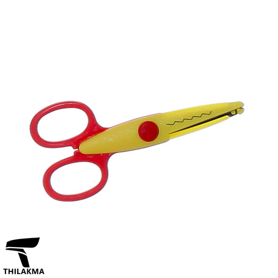 Craft Scissor