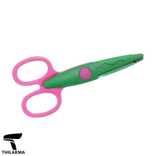 Craft Scissor