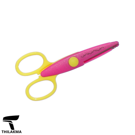 Craft Scissor