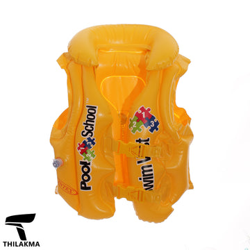 Intex Swimming Vest