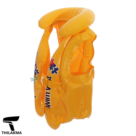 Intex Swimming Vest