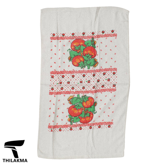 Kitchen Towel
