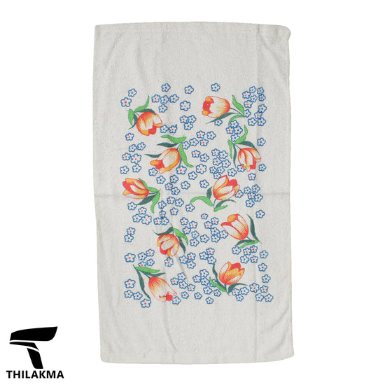 Kitchen Towel