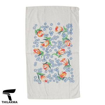 Kitchen Towel
