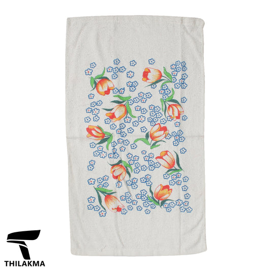 Kitchen Towel