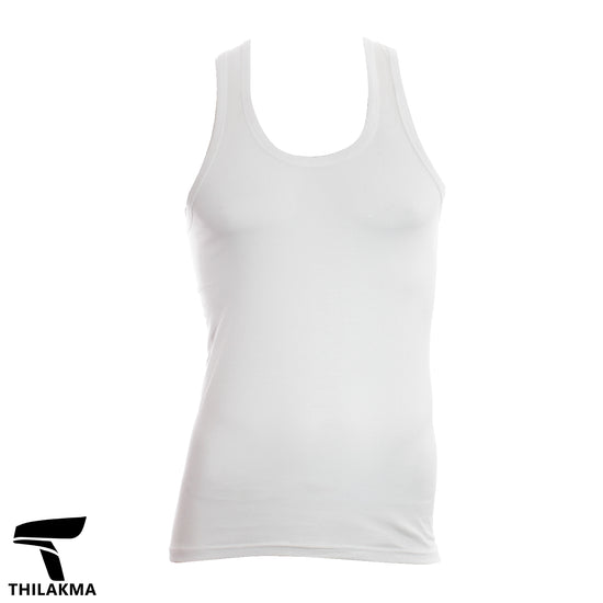 Men Vest  100-105