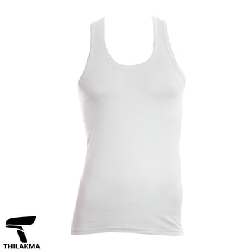 Men Vest  100-105