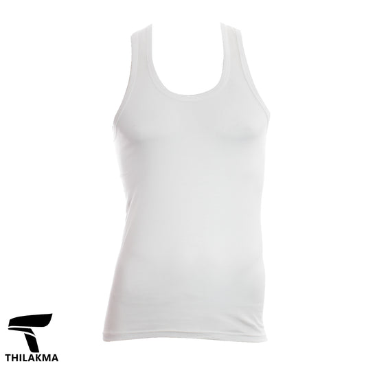 Men Vest  100-105
