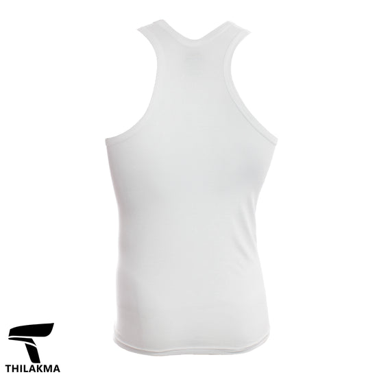 Men Vest  100-105