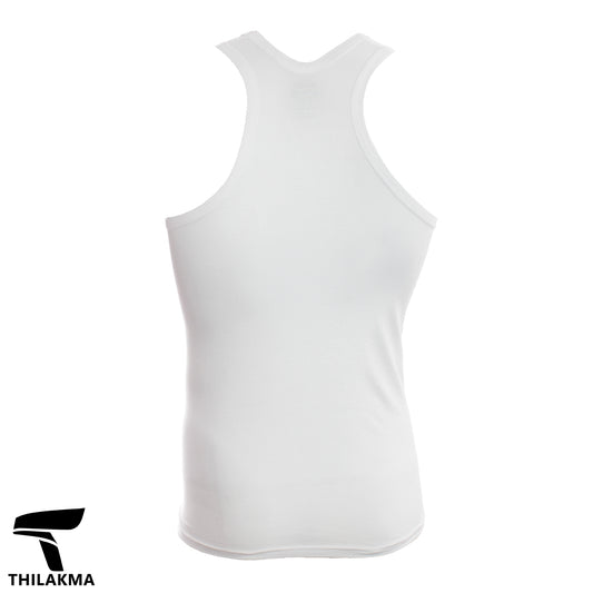 Men Vest  100-105