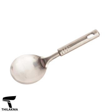 Rice Spoon