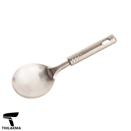 Rice Spoon