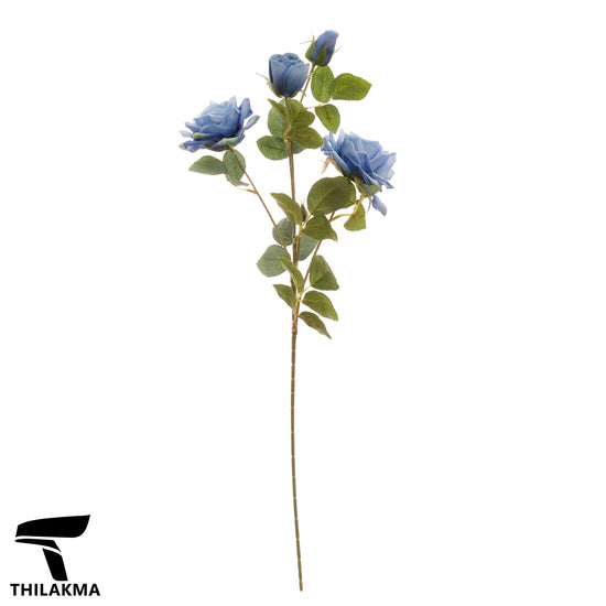 Artificial Rose Bunch