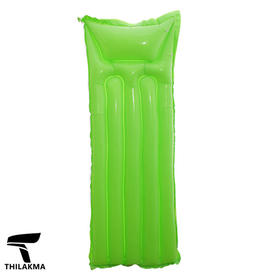 Inflatable Swim Floater