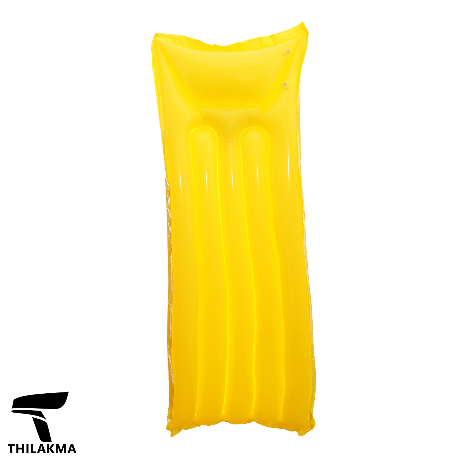 Inflatable Swim Floater