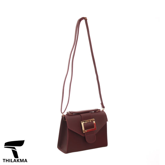 Stylish Side Bag