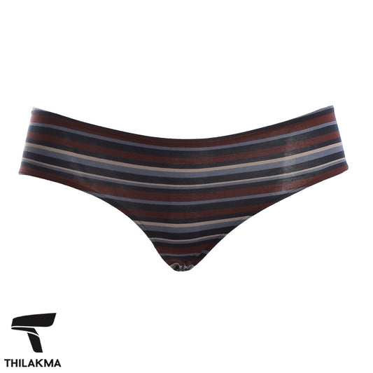 Ladies Hipster / Ladies Panty