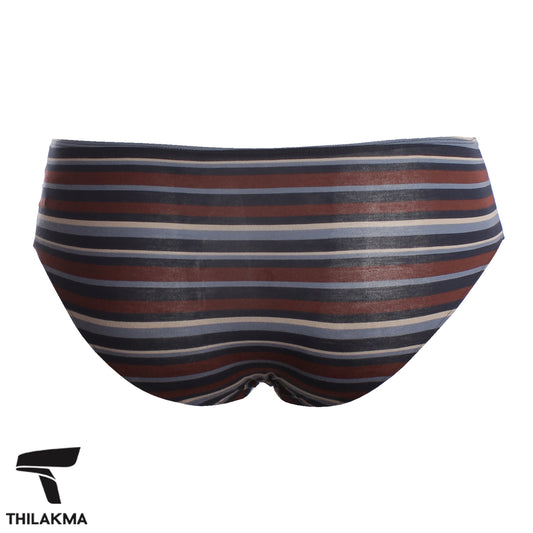 Ladies Hipster / Ladies Panty
