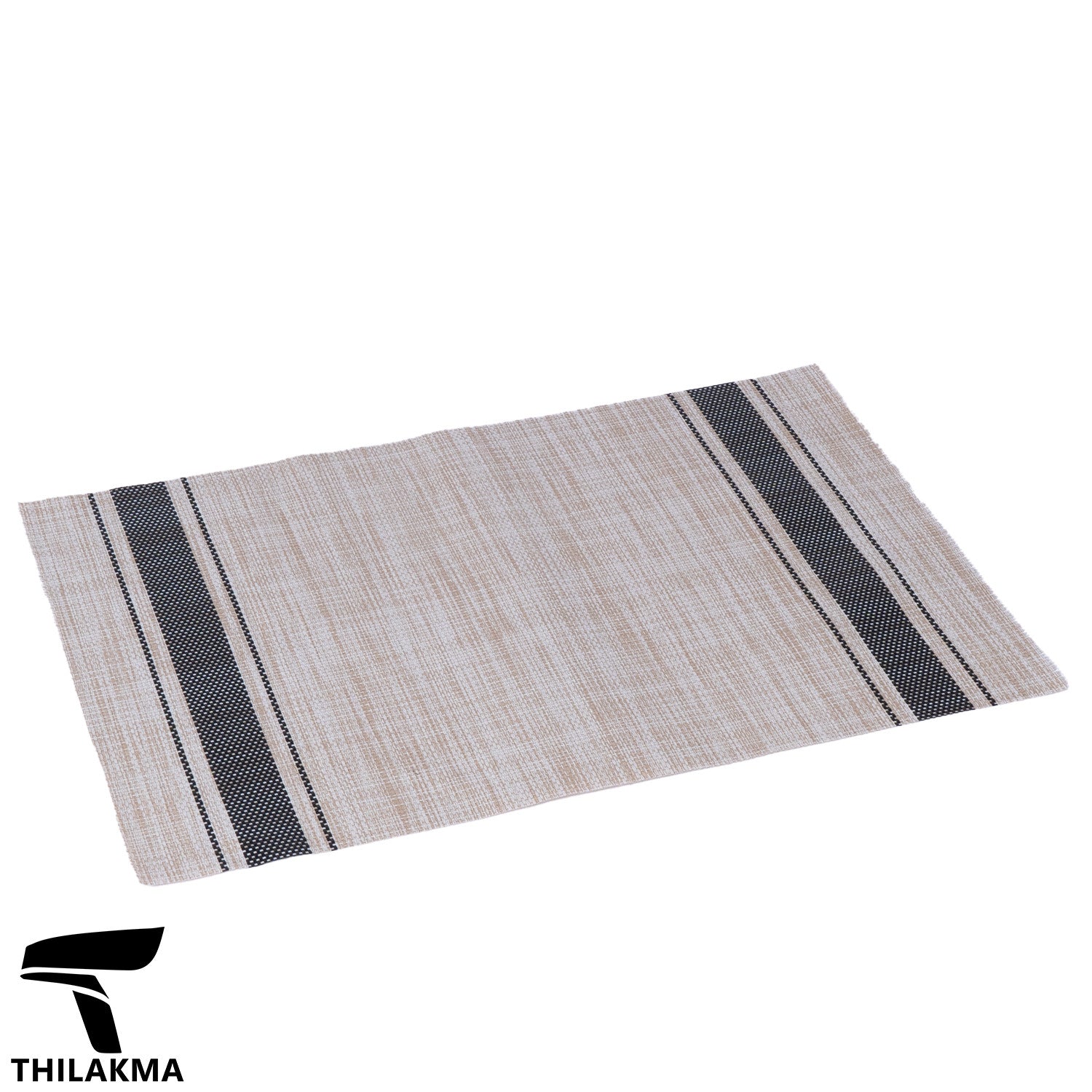 6pcs Table Mat Set
