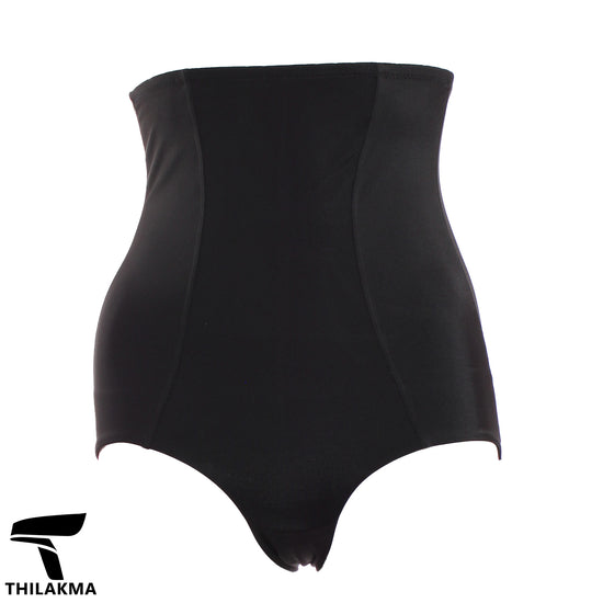 Ladies Shape Wear