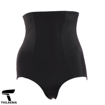 Ladies Shape Wear