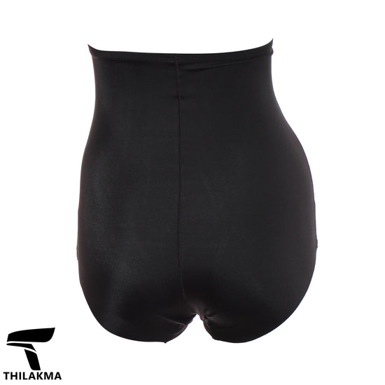 Ladies Shape Wear