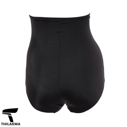 Ladies Shape Wear