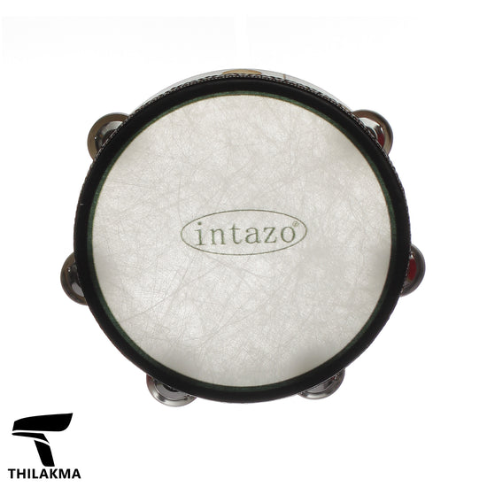 Tambourine