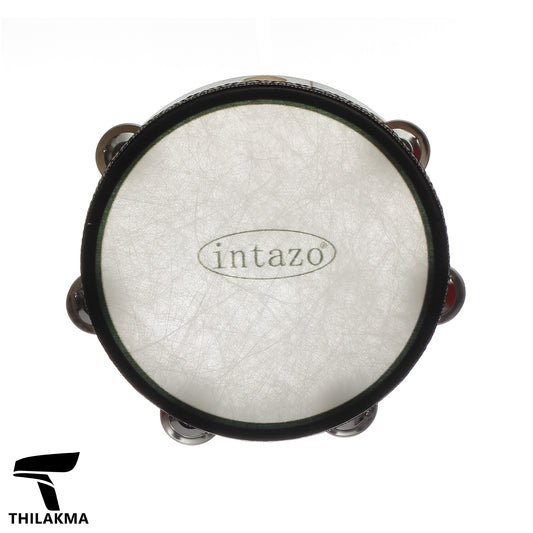 Tambourine