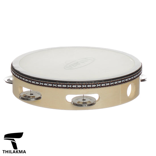 Tambourine
