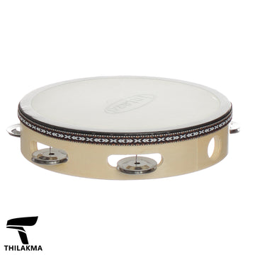 Tambourine