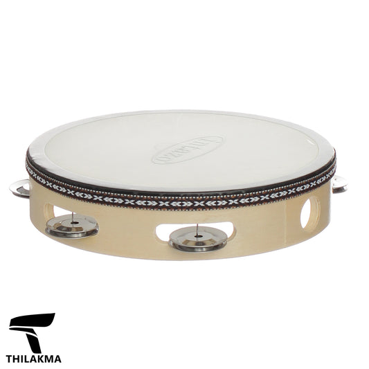 Tambourine