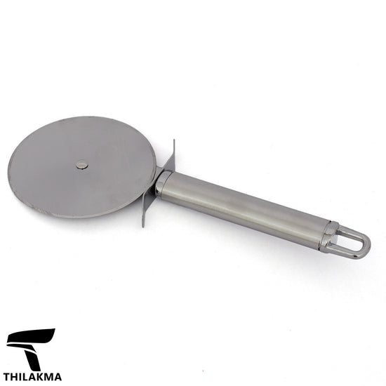 Pizza Cutter