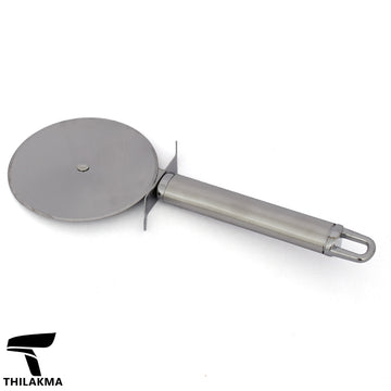 Pizza Cutter