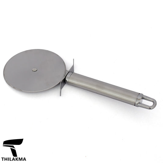 Pizza Cutter