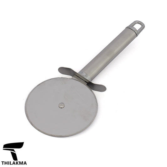 Pizza Cutter