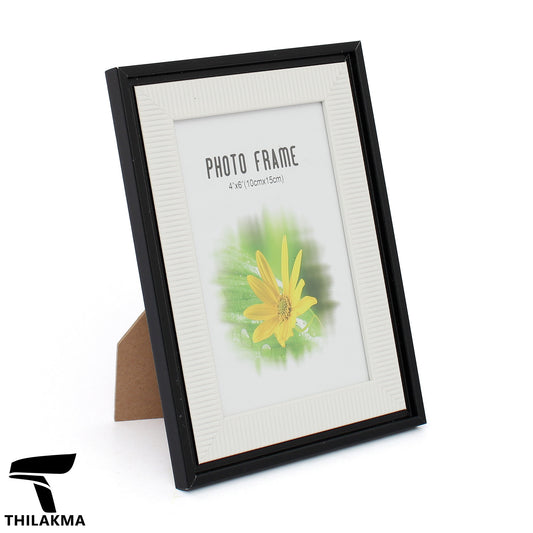 Photo Frame