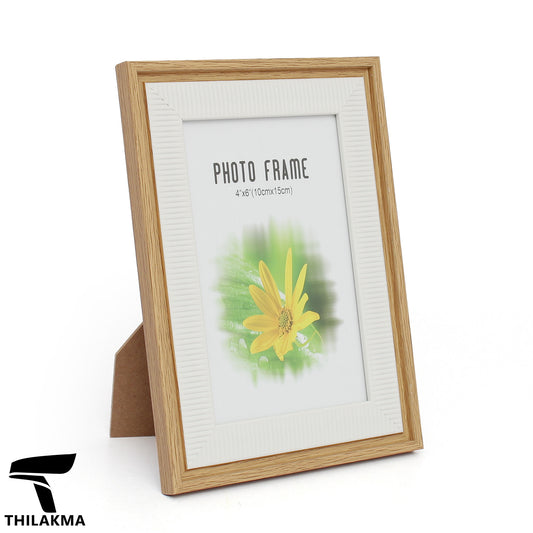 Photo Frame