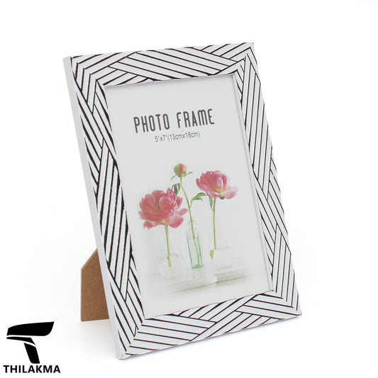 Photo Frame