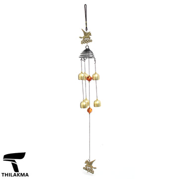 Decorative Wind Chimes