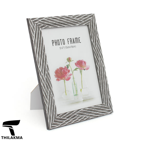 Photo Frame