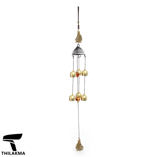 Decorative Wind Chimes